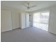 33 Thirteenth Avenue, Palm Beach QLD 4221
