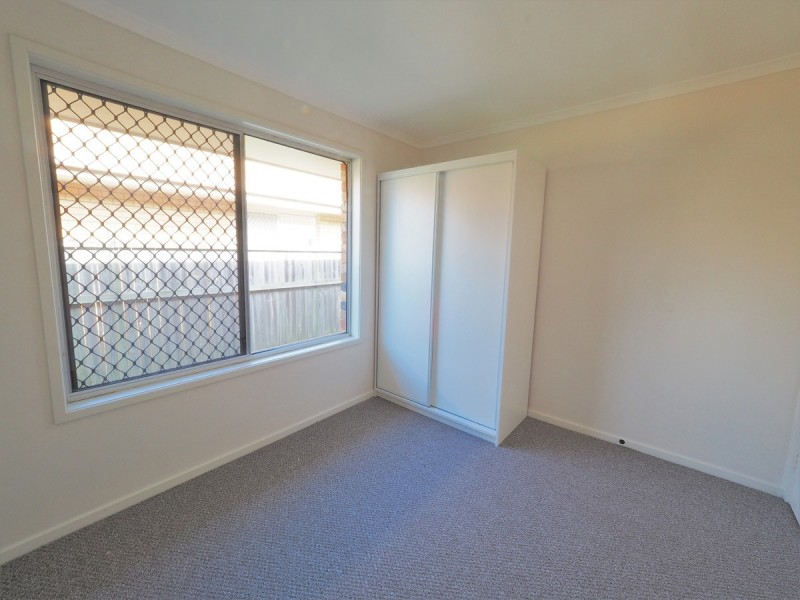 33 Thirteenth Avenue, Palm Beach QLD 4221
