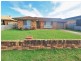 33 Thirteenth Avenue, Palm Beach QLD 4221