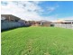 33 Thirteenth Avenue, Palm Beach QLD 4221