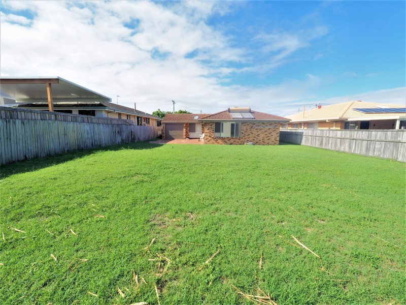 33 Thirteenth Avenue, Palm Beach QLD 4221