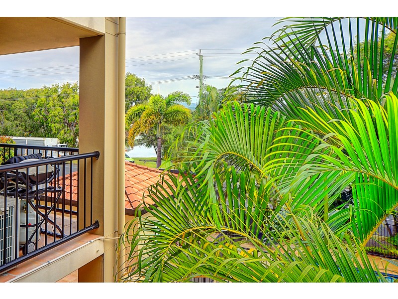 14/79 Townson Avenue, Palm Beach QLD 4221
