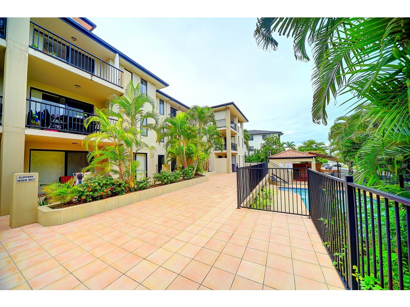 14/79 Townson Avenue, Palm Beach QLD 4221