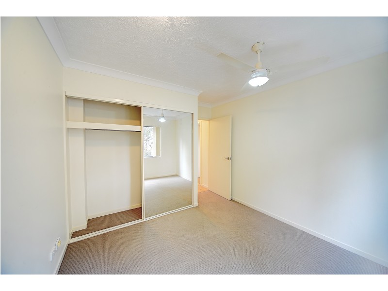 14/79 Townson Avenue, Palm Beach QLD 4221