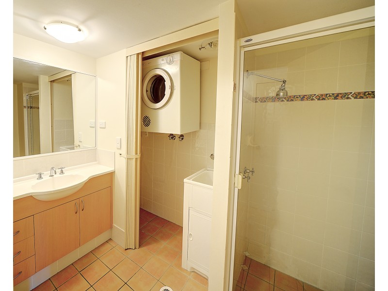 14/79 Townson Avenue, Palm Beach QLD 4221