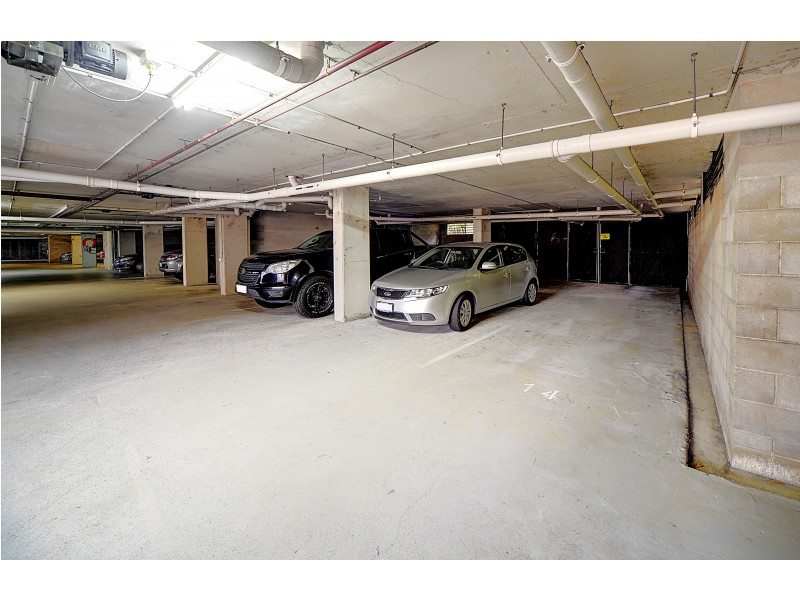 14/79 Townson Avenue, Palm Beach QLD 4221