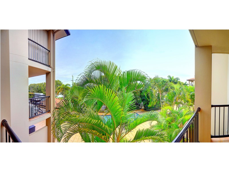 14/79 Townson Avenue, Palm Beach QLD 4221