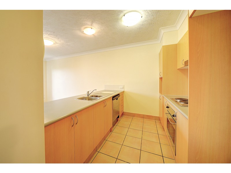 14/79 Townson Avenue, Palm Beach QLD 4221