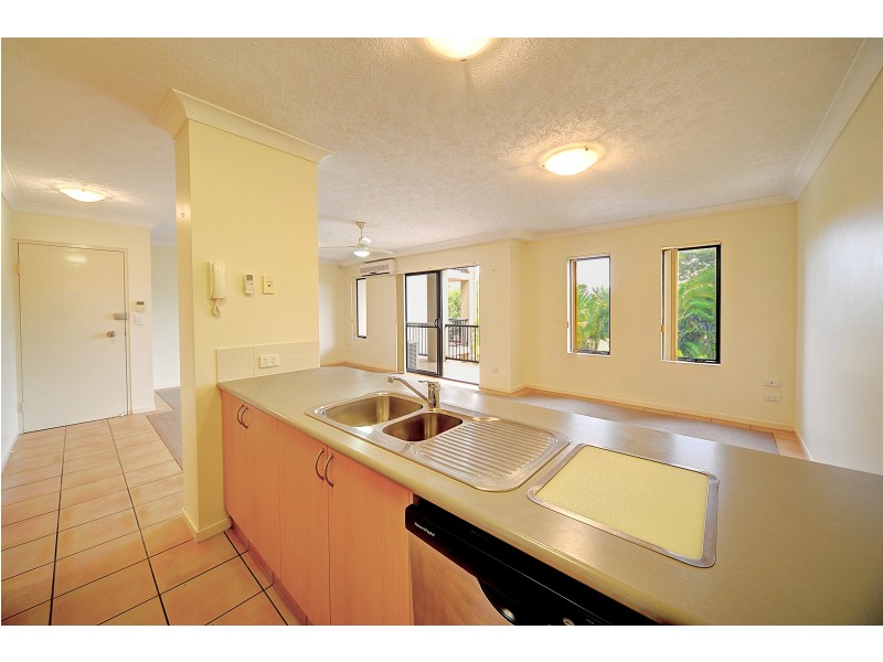 14/79 Townson Avenue, Palm Beach QLD 4221