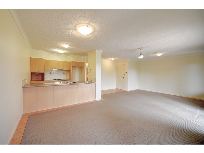 14/79 Townson Avenue, Palm Beach QLD 4221