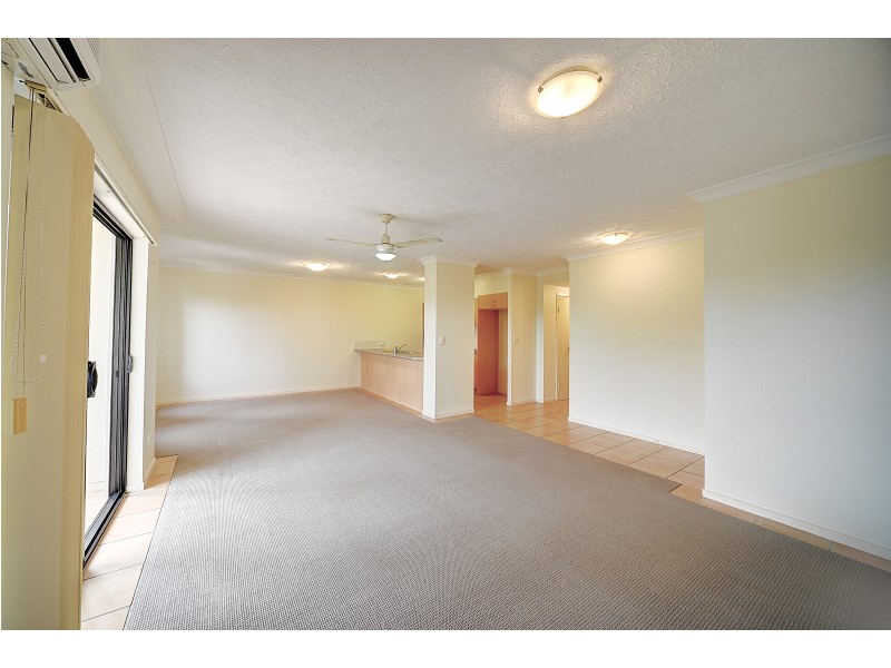 14/79 Townson Avenue, Palm Beach QLD 4221