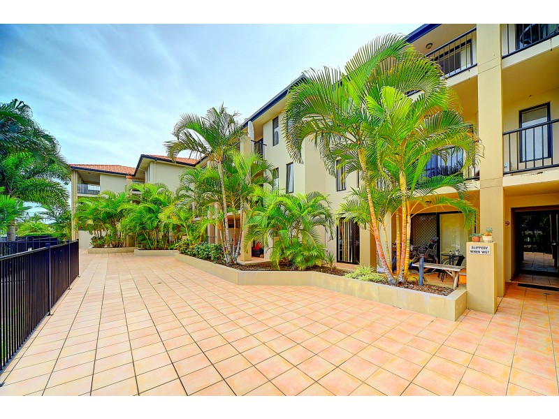 14/79 Townson Avenue, Palm Beach QLD 4221