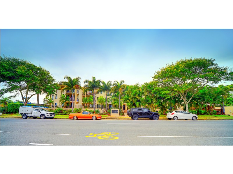 14/79 Townson Avenue, Palm Beach QLD 4221