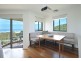 26/31 Teemangum Street, Currumbin QLD 4223