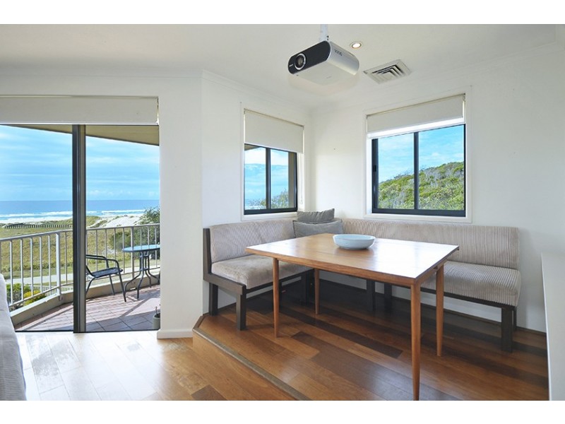 26/31 Teemangum Street, Currumbin QLD 4223