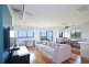 26/31 Teemangum Street, Currumbin QLD 4223