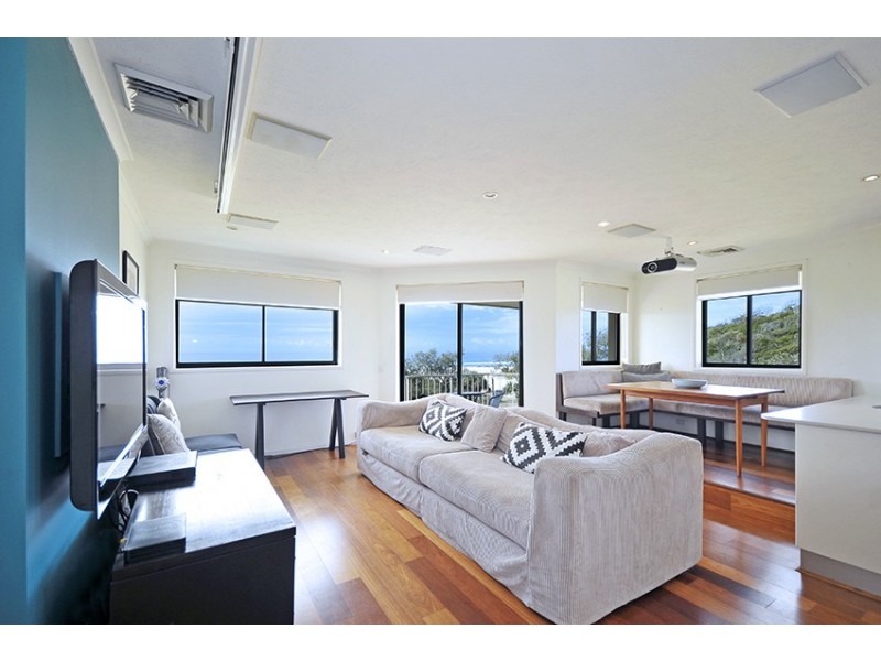 26/31 Teemangum Street, Currumbin QLD 4223