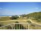 26/31 Teemangum Street, Currumbin QLD 4223