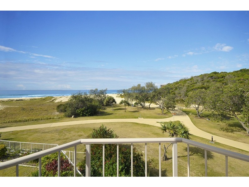 26/31 Teemangum Street, Currumbin QLD 4223