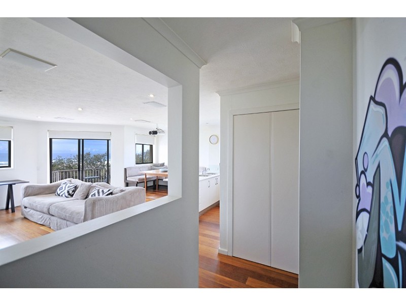 26/31 Teemangum Street, Currumbin QLD 4223