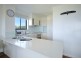 26/31 Teemangum Street, Currumbin QLD 4223