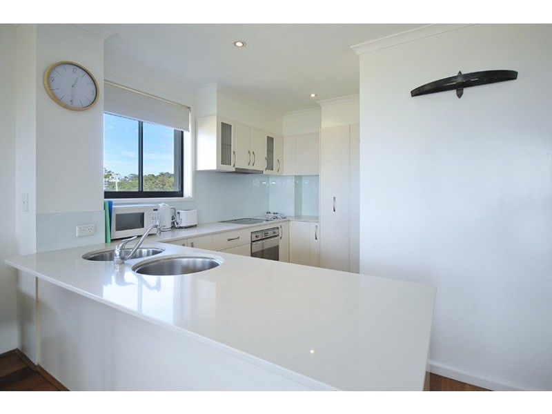 26/31 Teemangum Street, Currumbin QLD 4223