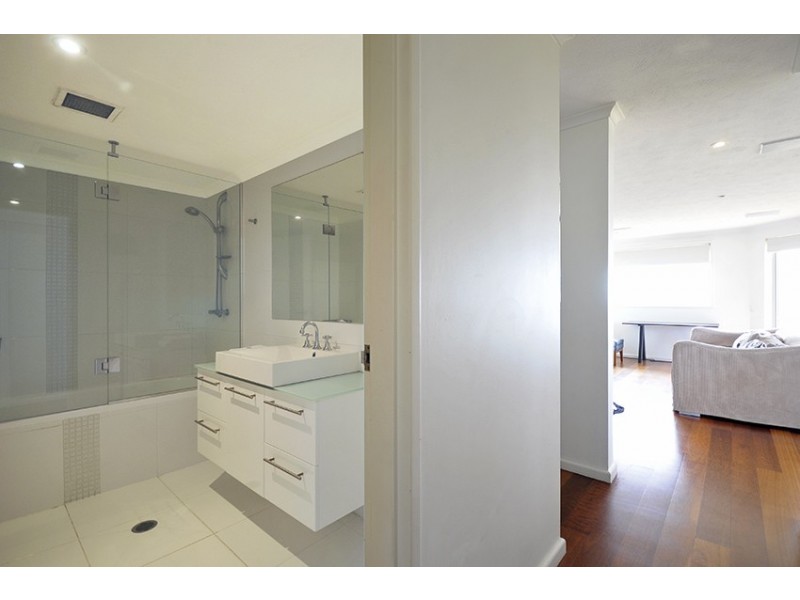 26/31 Teemangum Street, Currumbin QLD 4223
