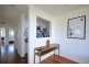26/31 Teemangum Street, Currumbin QLD 4223