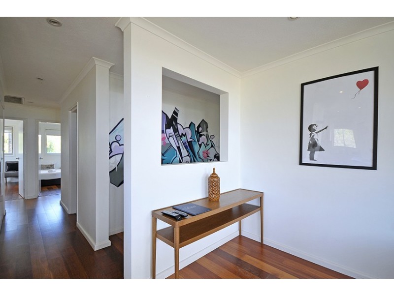 26/31 Teemangum Street, Currumbin QLD 4223