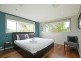 26/31 Teemangum Street, Currumbin QLD 4223