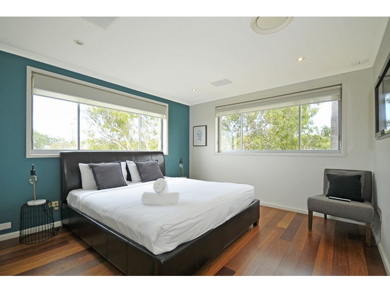26/31 Teemangum Street, Currumbin QLD 4223