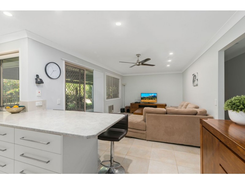 29 Boab Street, Elanora QLD 4221