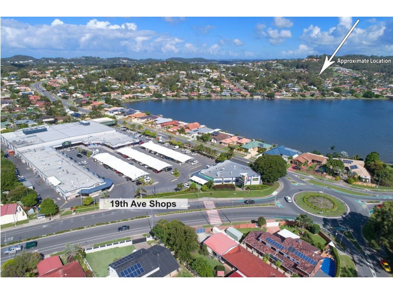 29 Boab Street, Elanora QLD 4221