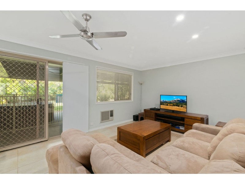 29 Boab Street, Elanora QLD 4221