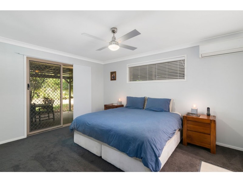 29 Boab Street, Elanora QLD 4221