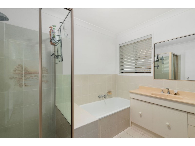 29 Boab Street, Elanora QLD 4221