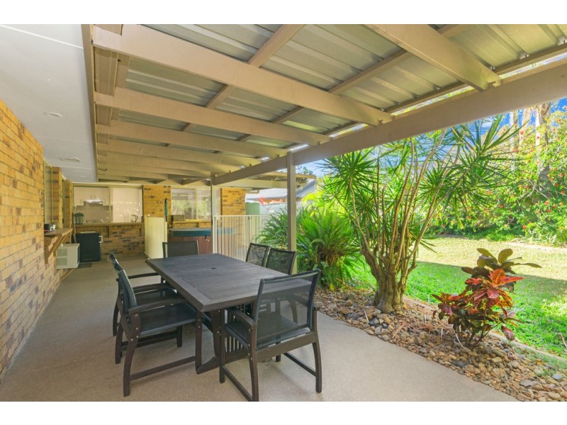 29 Boab Street, Elanora QLD 4221