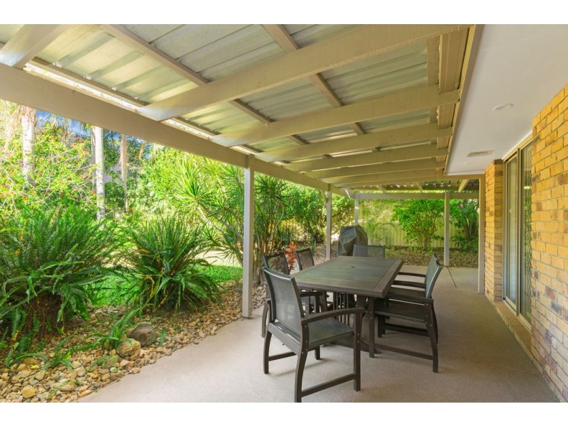 29 Boab Street, Elanora QLD 4221