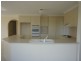38 Angelica Street, Elanora QLD 4221