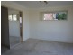 38 Angelica Street, Elanora QLD 4221