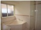 38 Angelica Street, Elanora QLD 4221