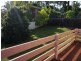 38 Angelica Street, Elanora QLD 4221