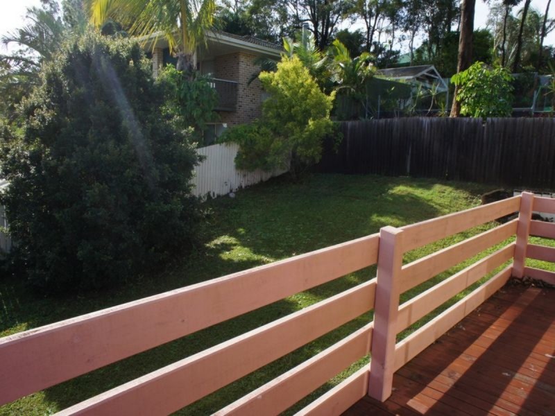 38 Angelica Street, Elanora QLD 4221