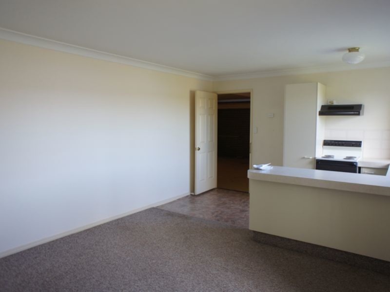 38 Angelica Street, Elanora QLD 4221