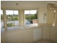 38 Angelica Street, Elanora QLD 4221