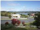 38 Angelica Street, Elanora QLD 4221