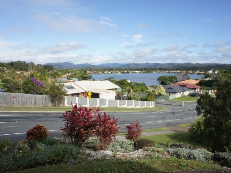 38 Angelica Street, Elanora QLD 4221