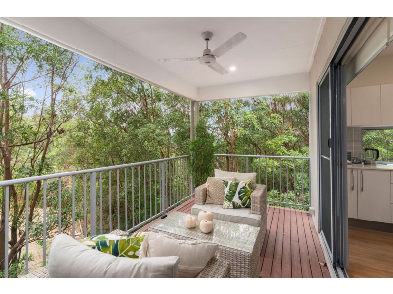 45 Currumbin Chase, Currumbin QLD 4223