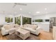45 Currumbin Chase, Currumbin QLD 4223