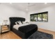 45 Currumbin Chase, Currumbin QLD 4223